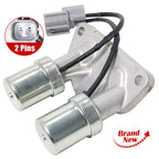 28200-PLX-003 For 2001-2005 Honda Civic Linear Transmission Dual Shift Solenoid
