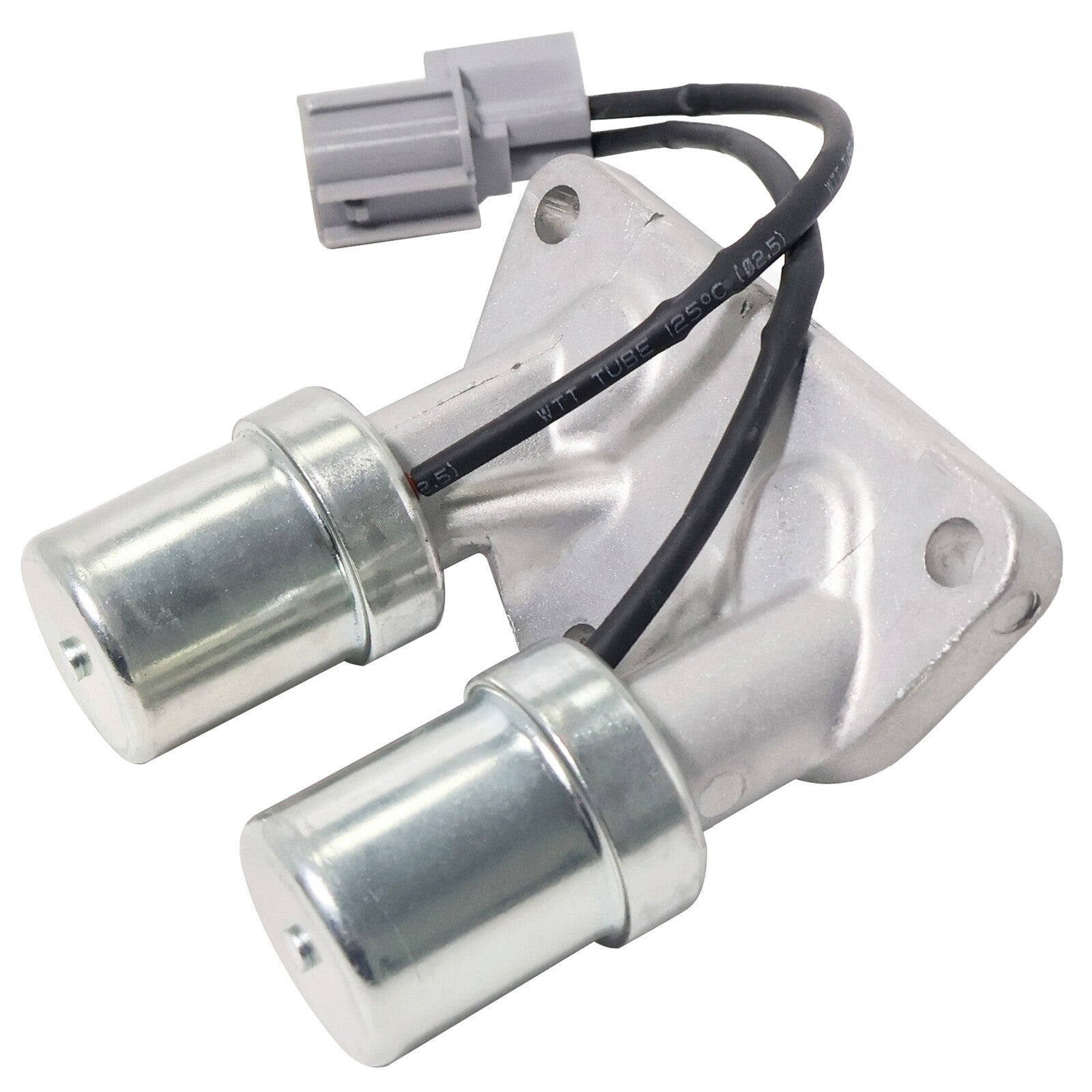 28200-PLX-003 For 2001-2005 Honda Civic Linear Transmission Dual Shift Solenoid