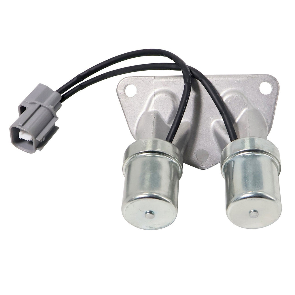 28200-PLX-003 For 2001-2005 Honda Civic Linear Transmission Dual Shift Solenoid