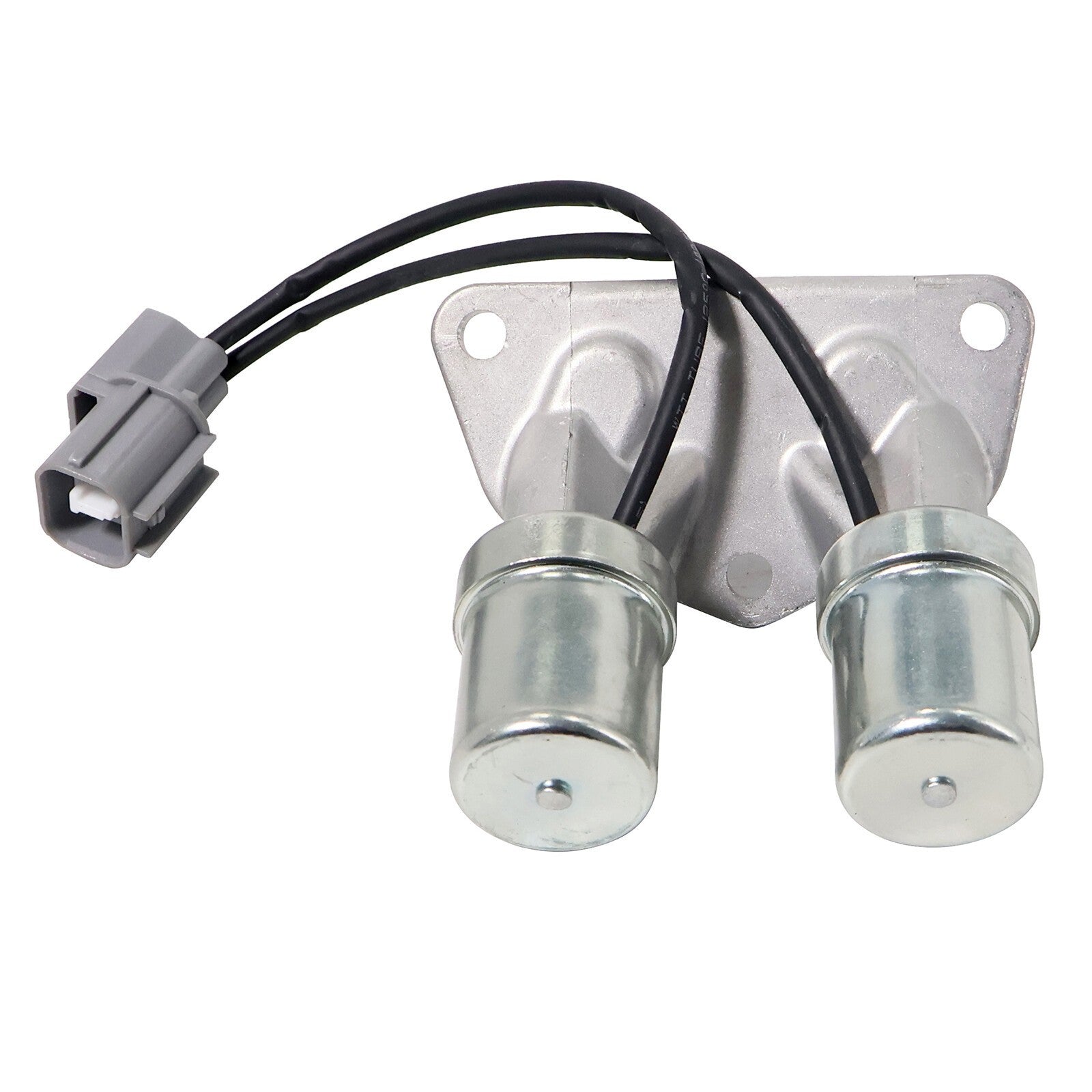 28200-PLX-003 For 2001-2005 Honda Civic Linear Transmission Dual Shift Solenoid
