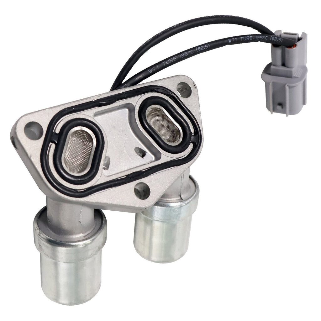 28200-PLX-003 For 2001-2005 Honda Civic Linear Transmission Dual Shift Solenoid