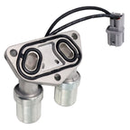 28200-PLX-003 For 2001-2005 Honda Civic Linear Transmission Dual Shift Solenoid