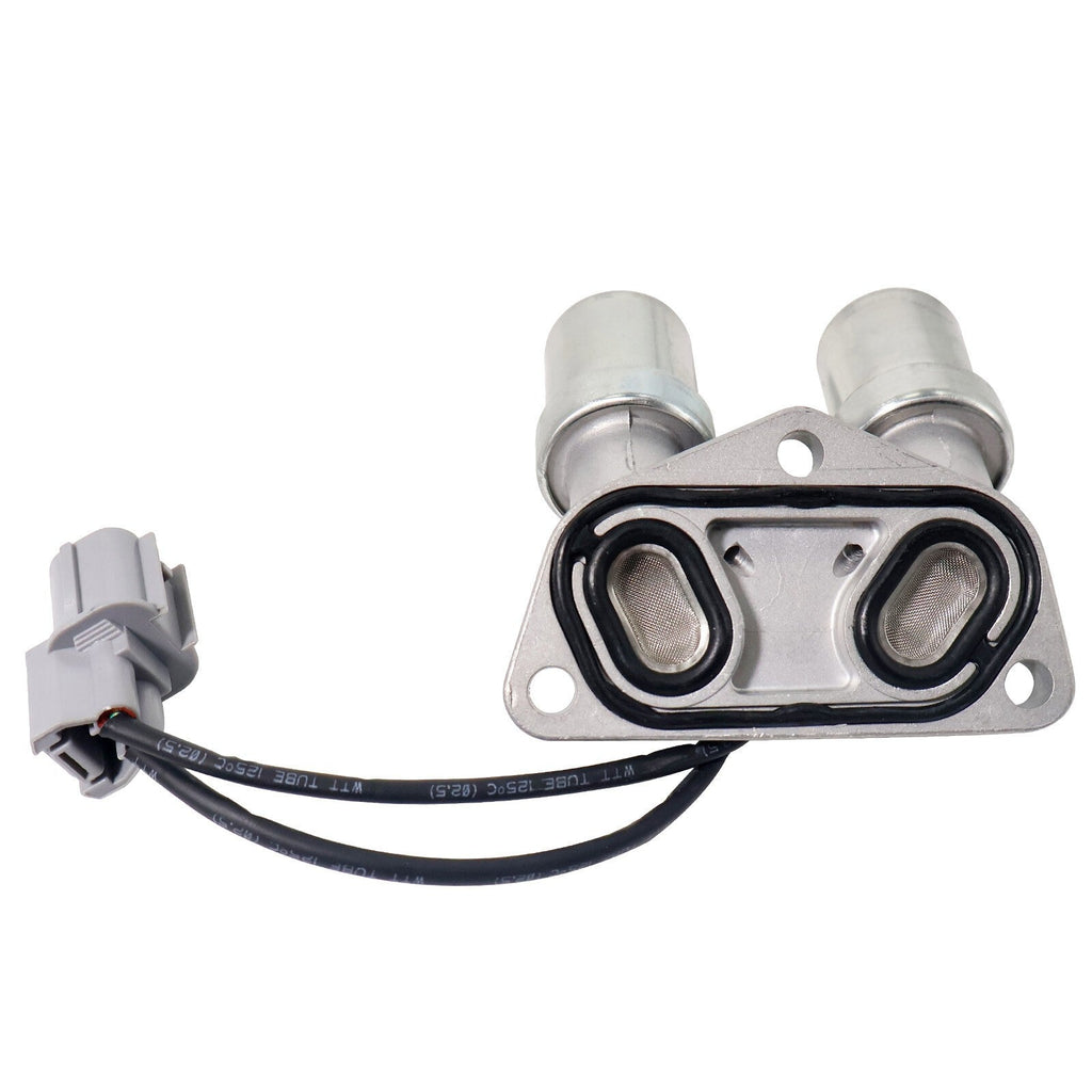 28200-PLX-003 For 2001-2005 Honda Civic Linear Transmission Dual Shift Solenoid