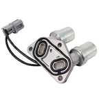 28200-PLX-003 For 2001-2005 Honda Civic Linear Transmission Dual Shift Solenoid