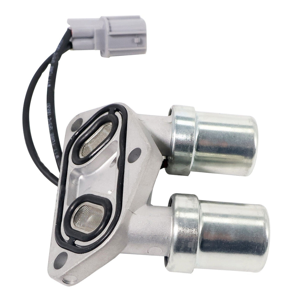 28200-PLX-003 For 2001-2005 Honda Civic Linear Transmission Dual Shift Solenoid