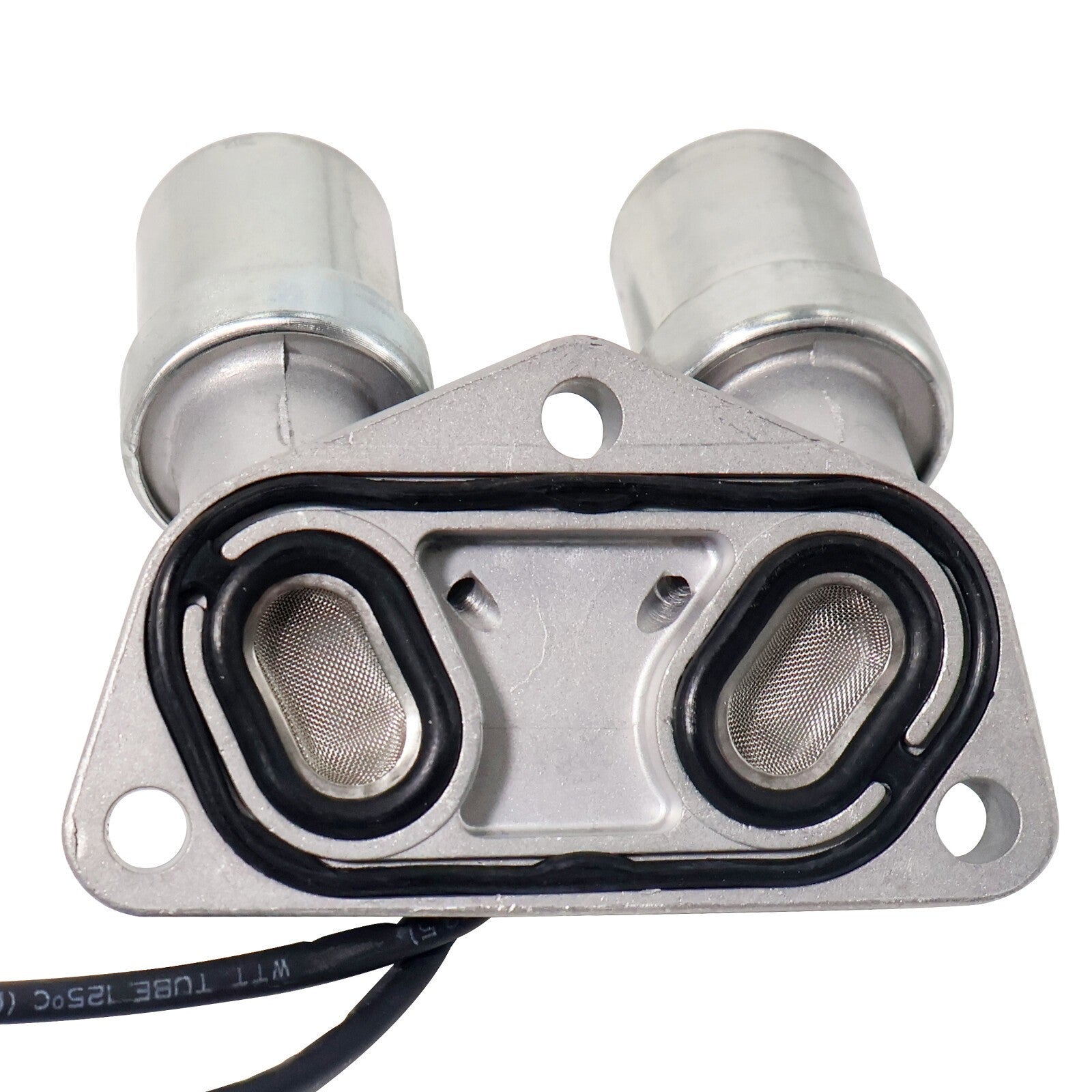 28200-PLX-003 For 2001-2005 Honda Civic Linear Transmission Dual Shift Solenoid