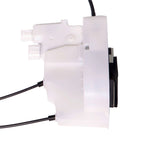 Door Lock Latch Actuator Front Right For Nissan Pathfinder 4.0L 5.6L 80500ZS32A
