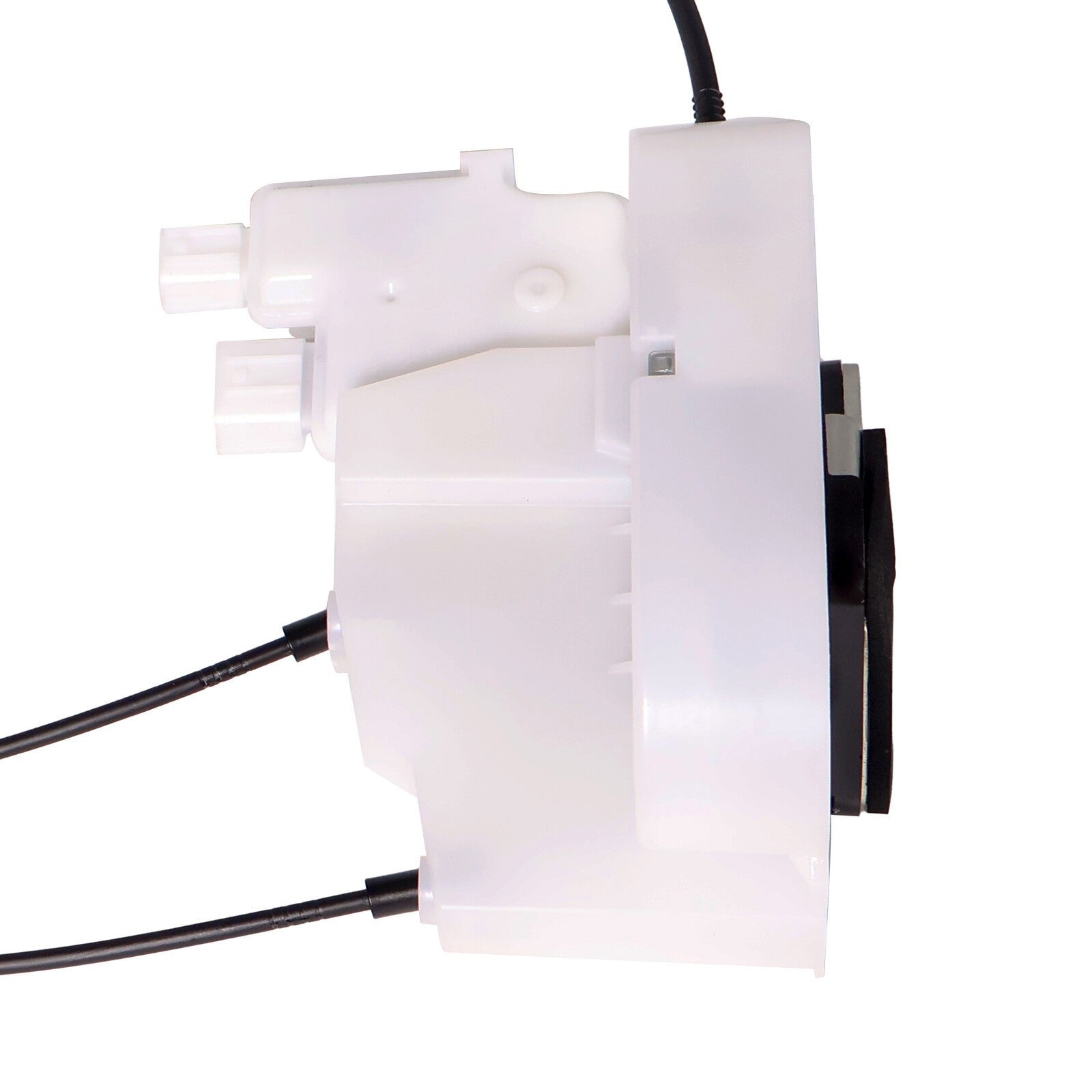 Door Lock Latch Actuator Front Right For Nissan Pathfinder 4.0L 5.6L 80500ZS32A
