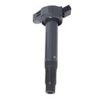Set of 4 Ignition Coil 90919A2002 For LEXUS GS350 TOYOTA 4.0L V6 2007-2019