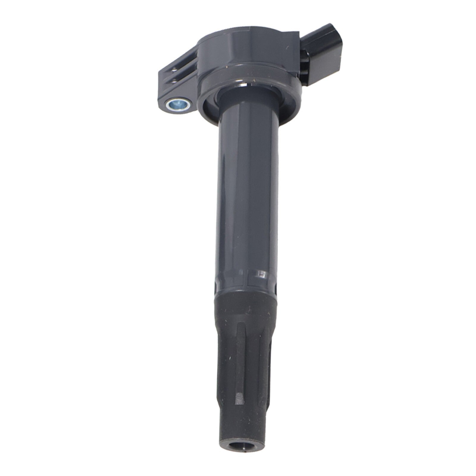 Set of 4 Ignition Coil 90919A2002 For LEXUS GS350 TOYOTA 4.0L V6 2007-2019