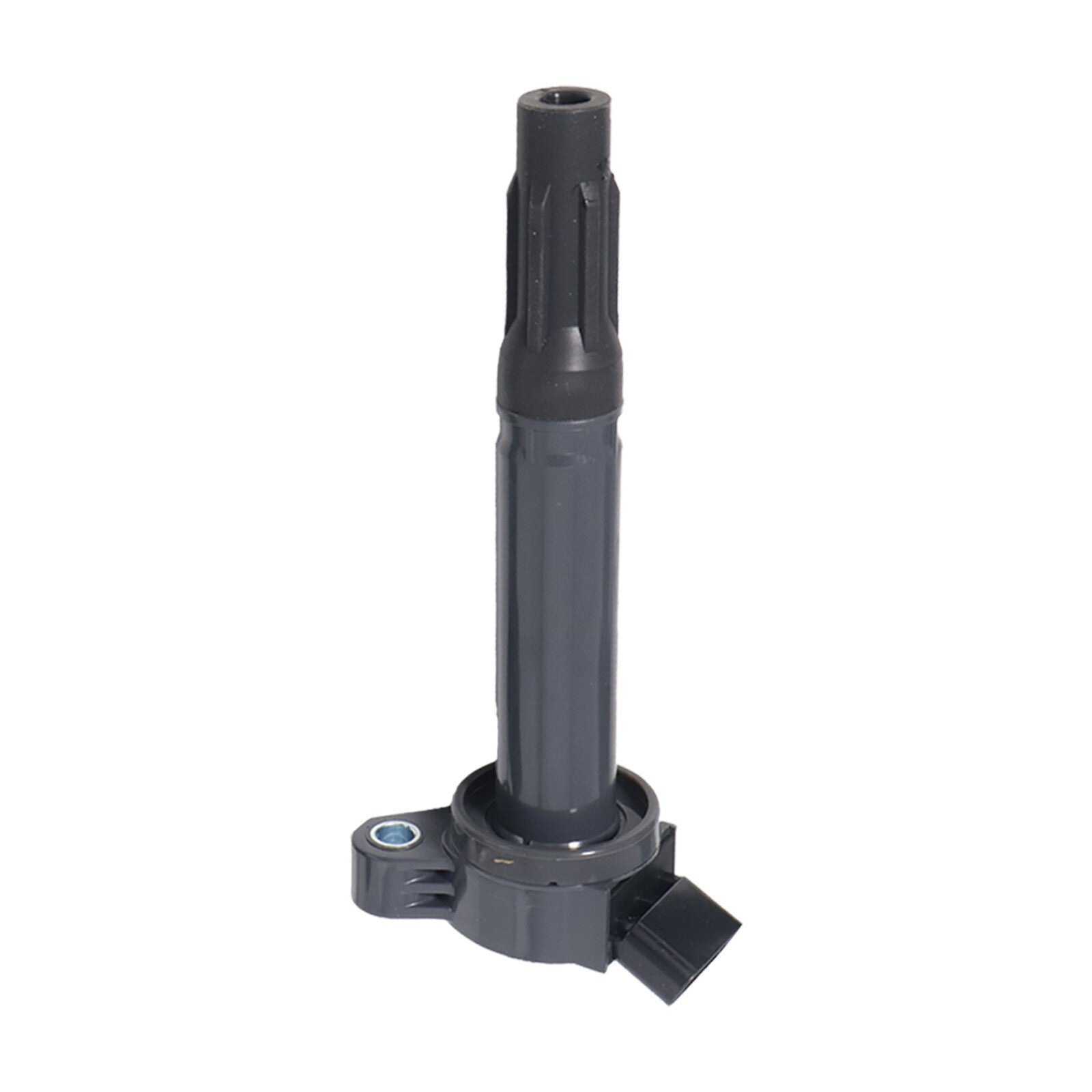 Set of 4 Ignition Coil 90919A2002 For LEXUS GS350 TOYOTA 4.0L V6 2007-2019