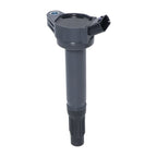 Set of 4 Ignition Coil 90919A2002 For LEXUS GS350 TOYOTA 4.0L V6 2007-2019