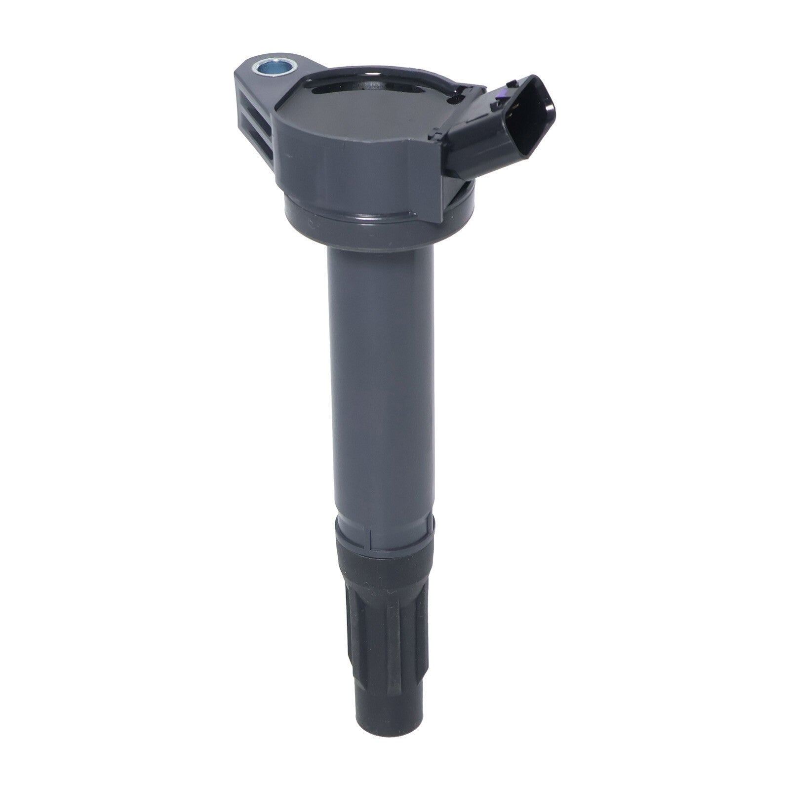 Set of 4 Ignition Coil 90919A2002 For LEXUS GS350 TOYOTA 4.0L V6 2007-2019