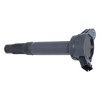 Set of 4 Ignition Coil 90919A2002 For LEXUS GS350 TOYOTA 4.0L V6 2007-2019
