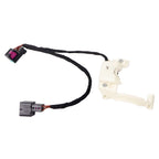 3Q0713128A Automatic GearBox Selector Micro Switch For Skoda Scala Kamiq Models