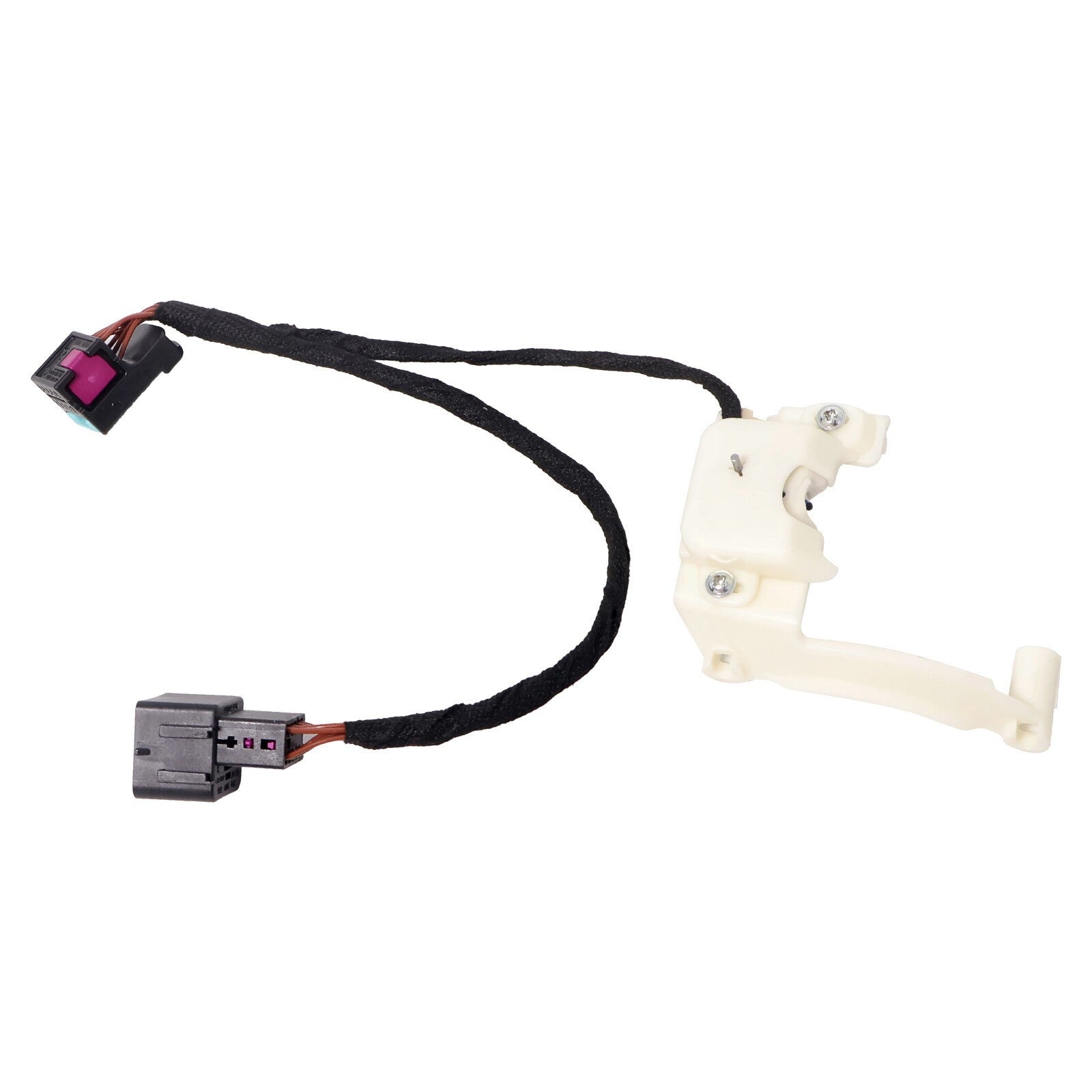 3Q0713128A Automatic GearBox Selector Micro Switch For Skoda Scala Kamiq Models