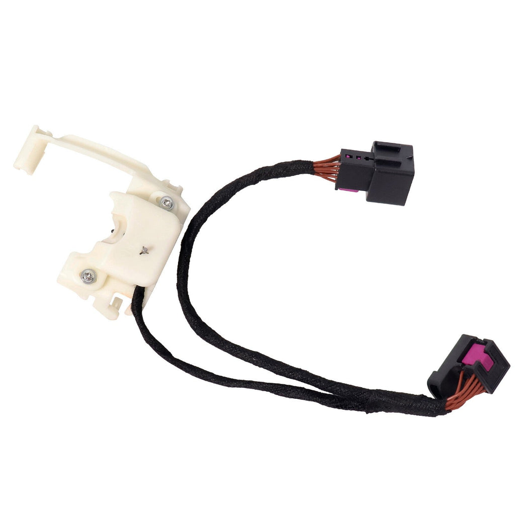 3Q0713128A Automatic GearBox Selector Micro Switch For Skoda Scala Kamiq Models