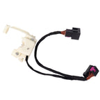 3Q0713128A Automatic GearBox Selector Micro Switch For Skoda Scala Kamiq Models