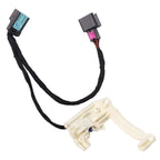 3Q0713128A Automatic GearBox Selector Micro Switch For Skoda Scala Kamiq Models