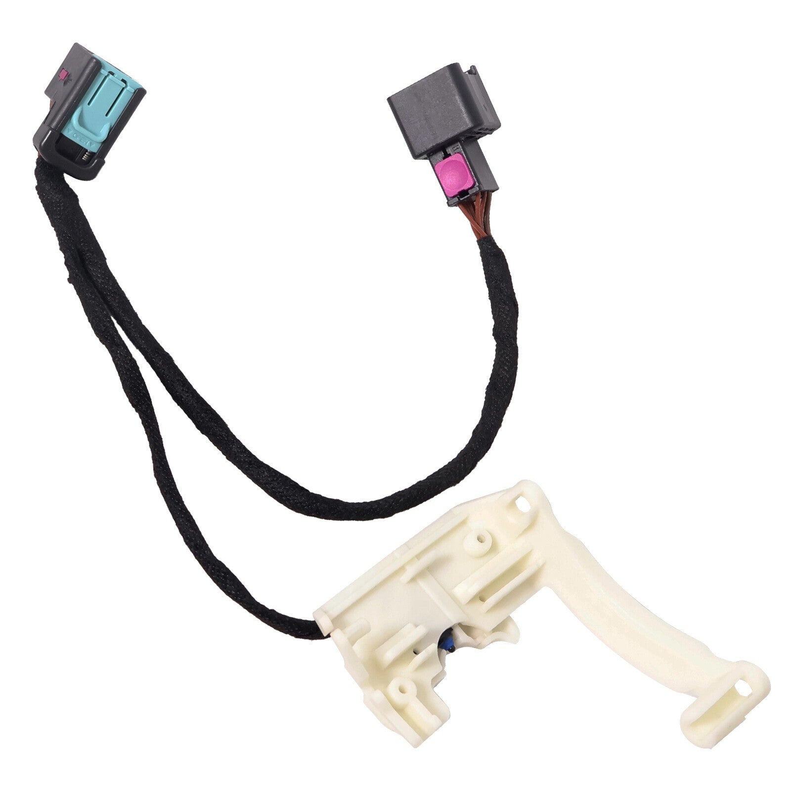 3Q0713128A Automatic GearBox Selector Micro Switch For Skoda Scala Kamiq Models