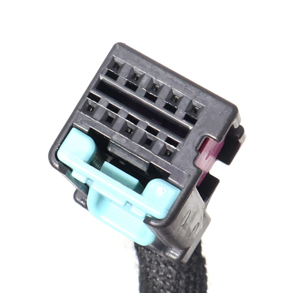 3Q0713128A Automatic GearBox Selector Micro Switch For Skoda Scala Kamiq Models