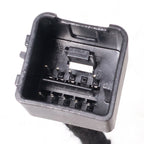 3Q0713128A Automatic GearBox Selector Micro Switch For Skoda Scala Kamiq Models