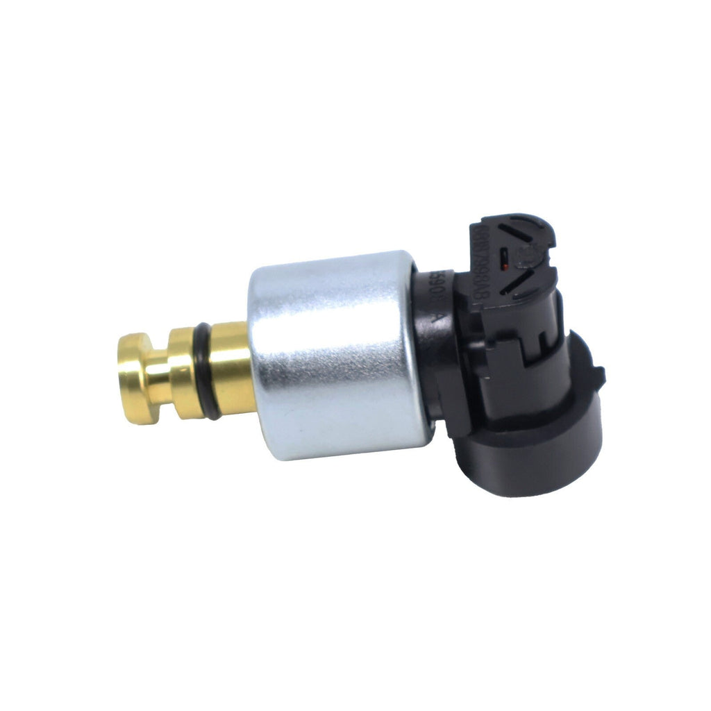 A518 46RE 47RE Transmission Solenoid Service Kit For Dodge Dakota Viper Ram Jeep