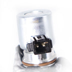 A518 46RE 47RE Transmission Solenoid Service Kit For Dodge Dakota Viper Ram Jeep