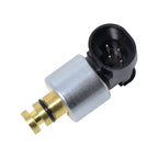 A518 46RE 47RE Transmission Solenoid Service Kit For Dodge Dakota Viper Ram Jeep