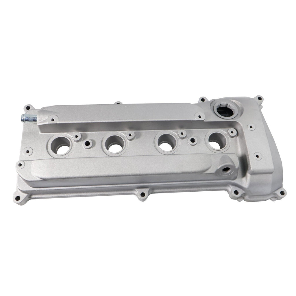 1X Engine Valve Cover for 2001-2012 Toyota RAV4 2002-2011 Camry 11201-28014