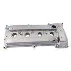 1X Engine Valve Cover for 2001-2012 Toyota RAV4 2002-2011 Camry 11201-28014