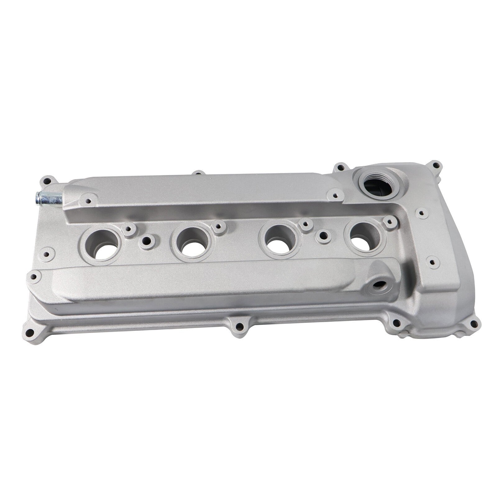 1X Engine Valve Cover for 2001-2012 Toyota RAV4 2002-2011 Camry 11201-28014