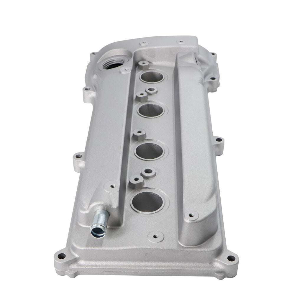 1X Engine Valve Cover for 2001-2012 Toyota RAV4 2002-2011 Camry 11201-28014