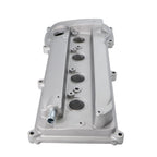 1X Engine Valve Cover for 2001-2012 Toyota RAV4 2002-2011 Camry 11201-28014