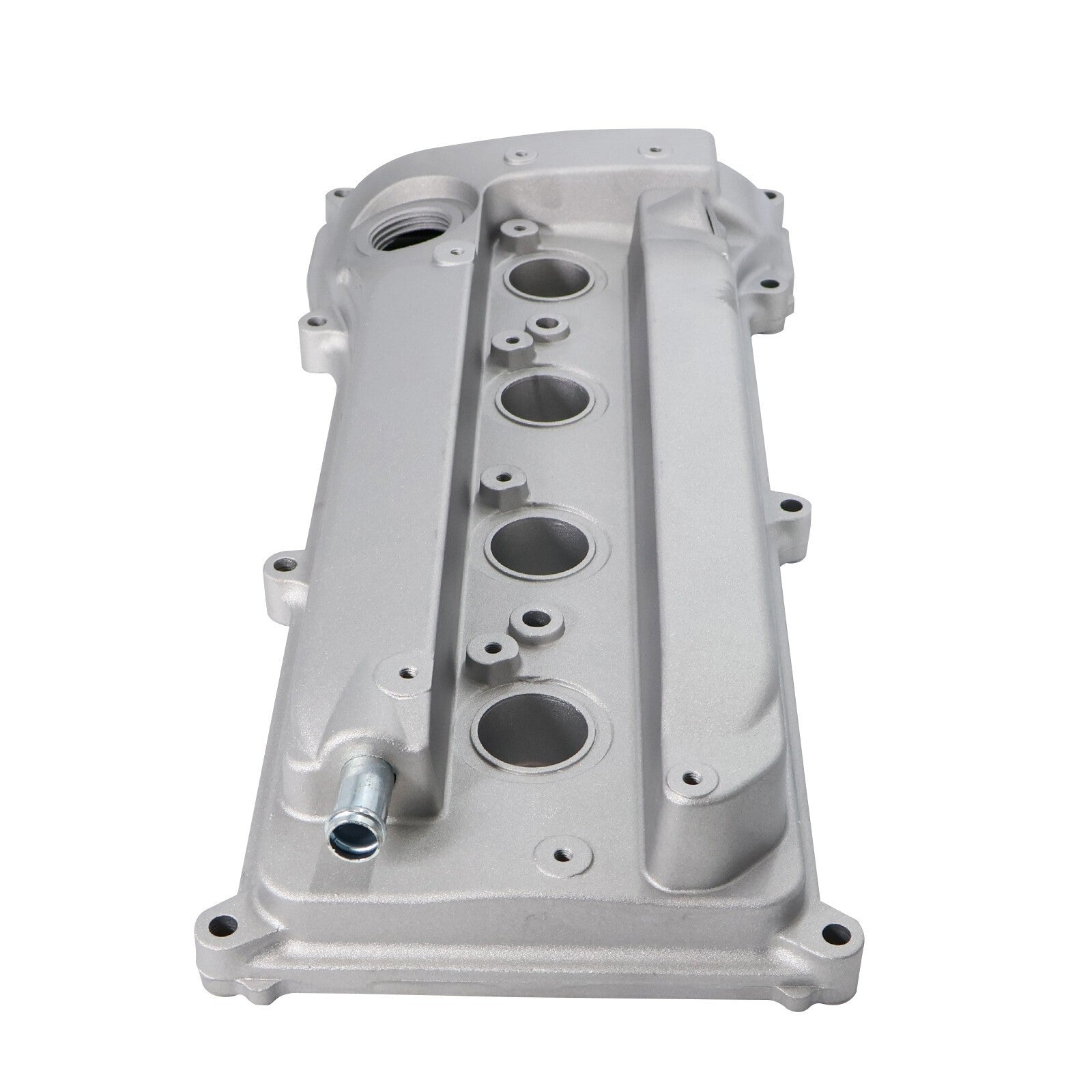 1X Engine Valve Cover for 2001-2012 Toyota RAV4 2002-2011 Camry 11201-28014