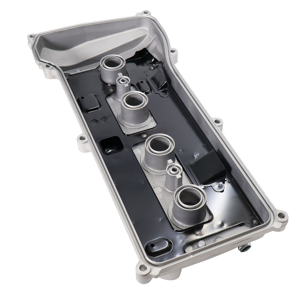 1X Engine Valve Cover for 2001-2012 Toyota RAV4 2002-2011 Camry 11201-28014