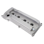 1X Engine Valve Cover for 2001-2012 Toyota RAV4 2002-2011 Camry 11201-28014