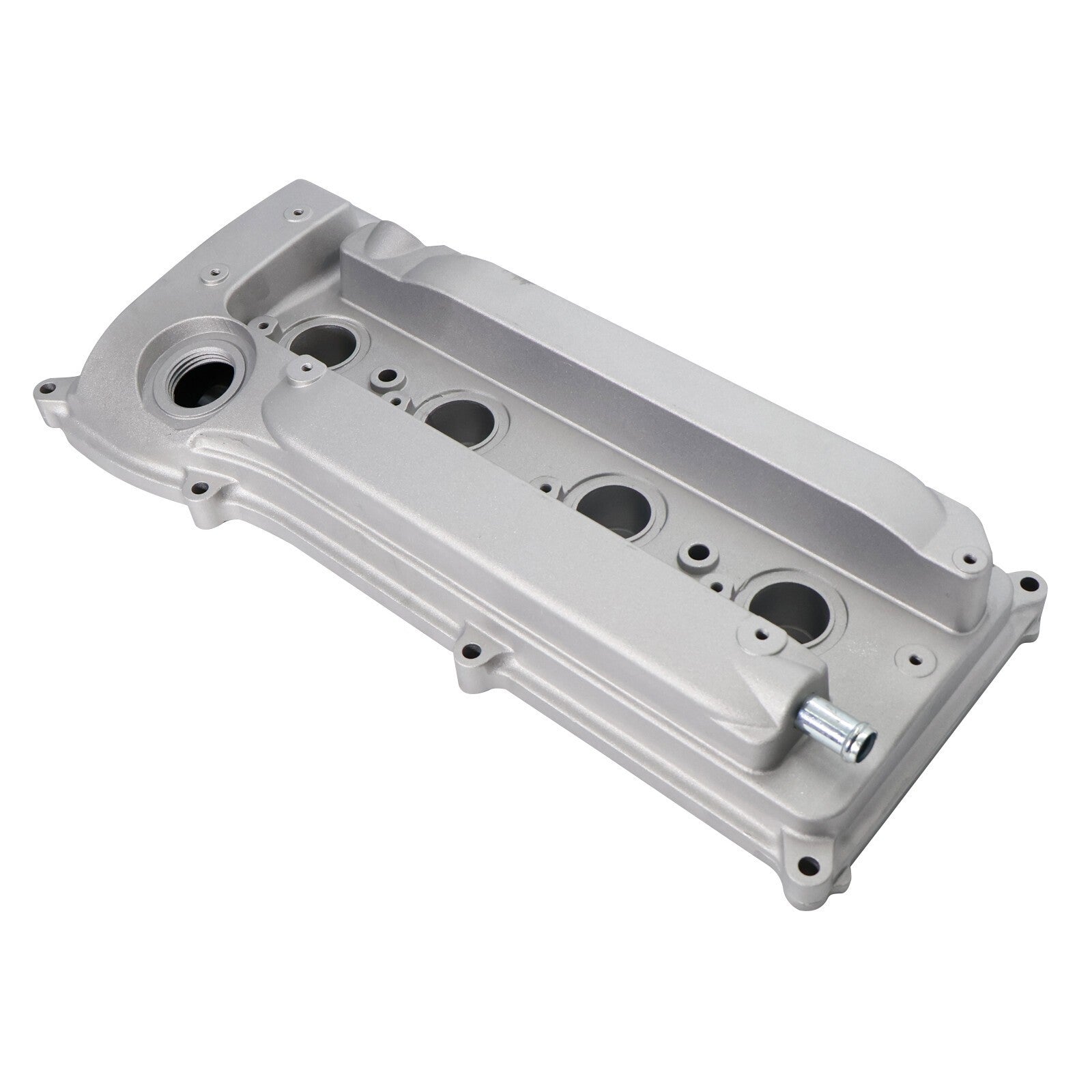 1X Engine Valve Cover for 2001-2012 Toyota RAV4 2002-2011 Camry 11201-28014
