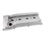 1X Engine Valve Cover for 2001-2012 Toyota RAV4 2002-2011 Camry 11201-28014