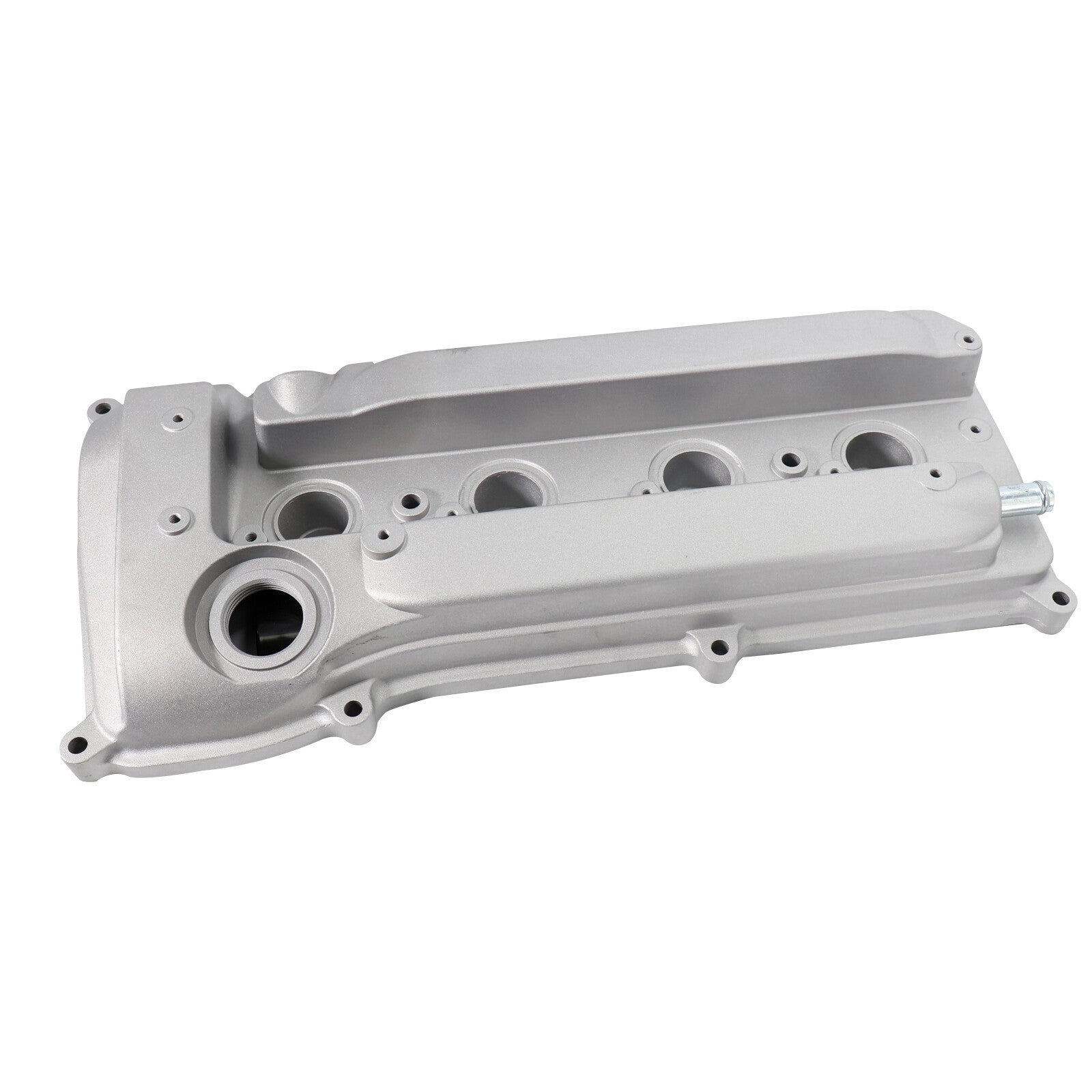 1X Engine Valve Cover for 2001-2012 Toyota RAV4 2002-2011 Camry 11201-28014