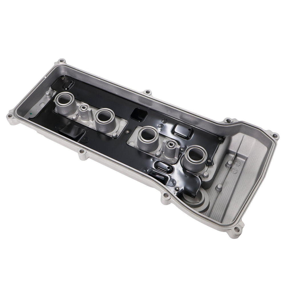 1X Engine Valve Cover for 2001-2012 Toyota RAV4 2002-2011 Camry 11201-28014