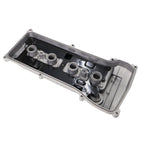 1X Engine Valve Cover for 2001-2012 Toyota RAV4 2002-2011 Camry 11201-28014
