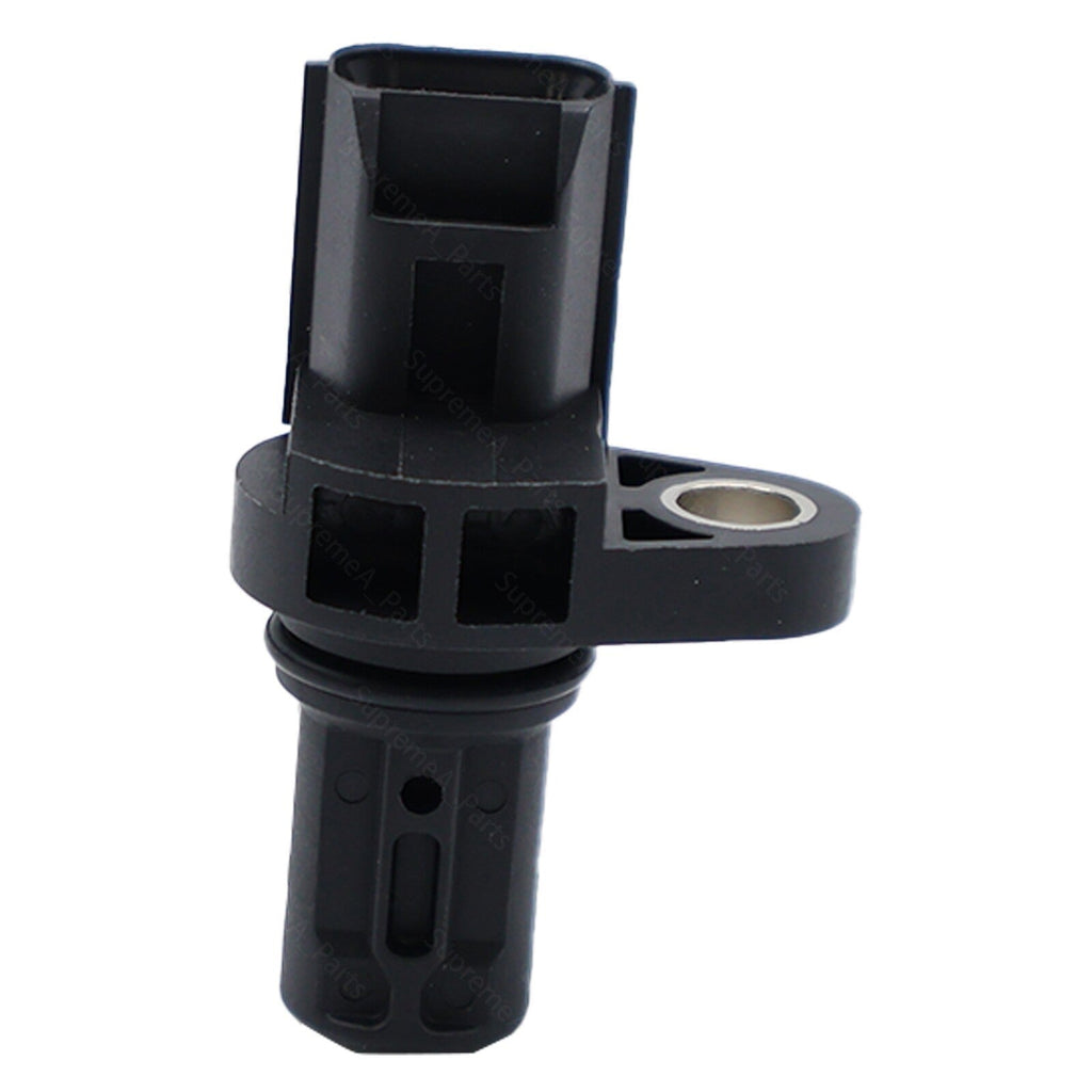 For Audi A4 Quattro A5 Sportback allroad Q5 VW Golf R Crankshaft Position Sensor