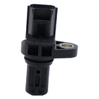 For Audi A4 Quattro A5 Sportback allroad Q5 VW Golf R Crankshaft Position Sensor