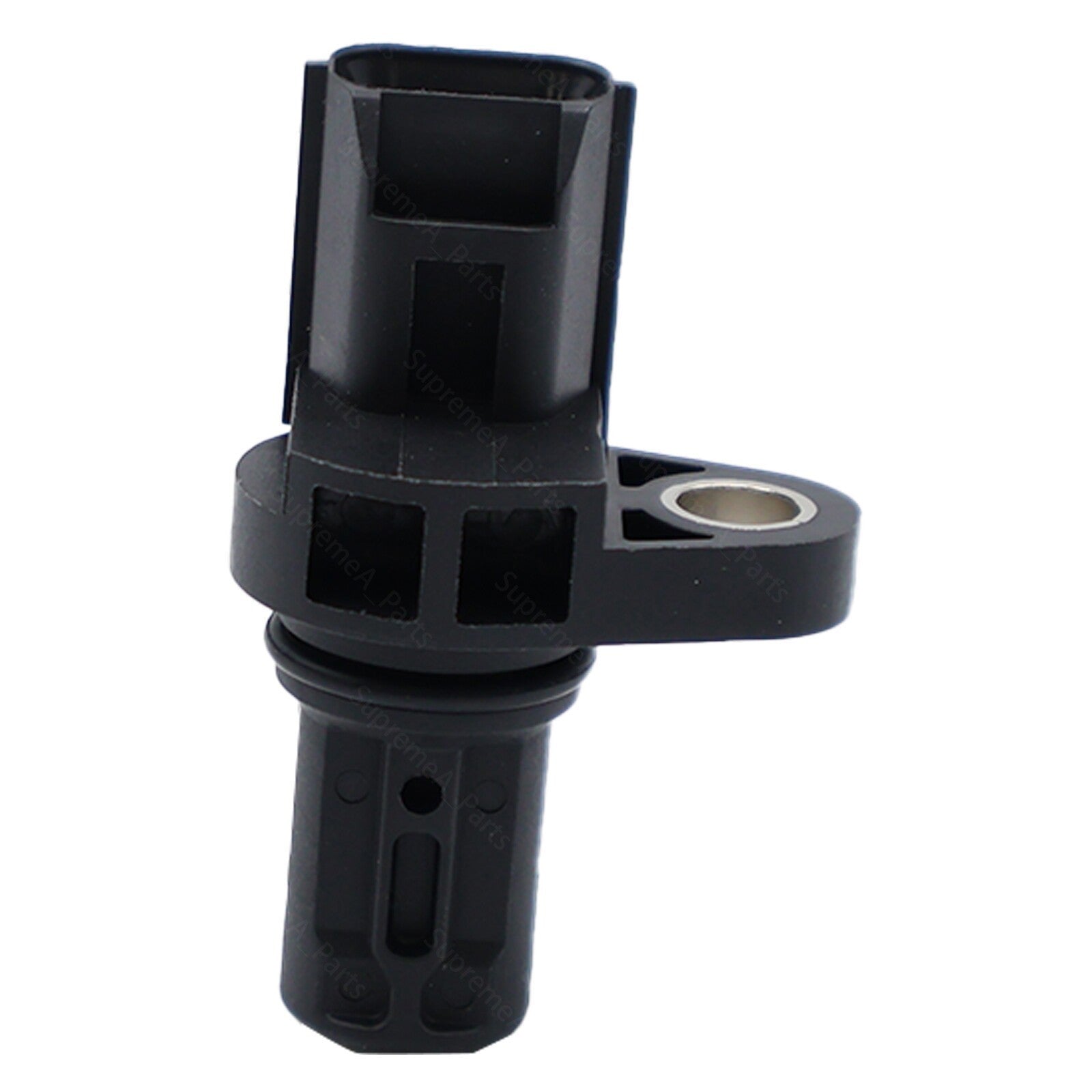 For Audi A4 Quattro A5 Sportback allroad Q5 VW Golf R Crankshaft Position Sensor