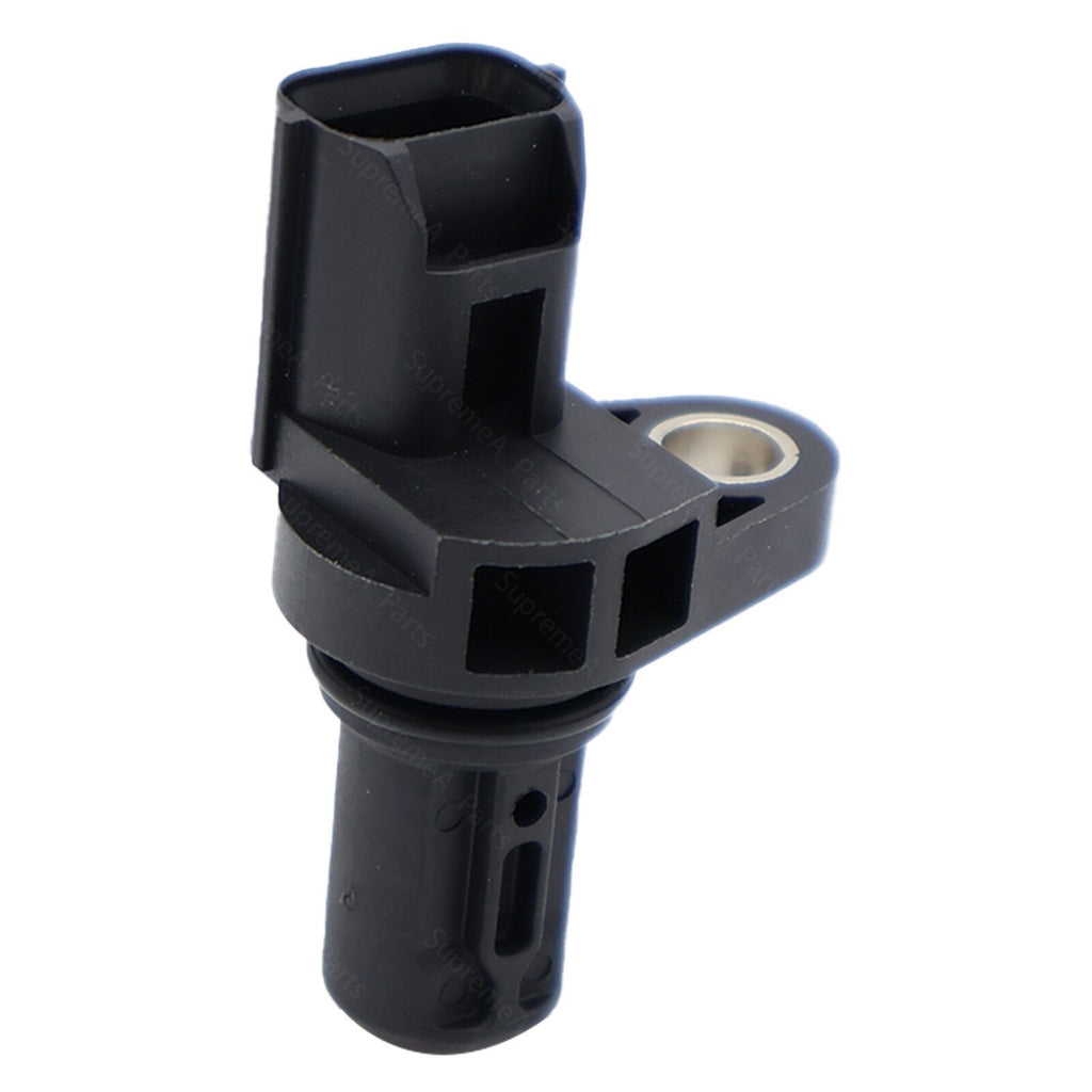 For Audi A4 Quattro A5 Sportback allroad Q5 VW Golf R Crankshaft Position Sensor