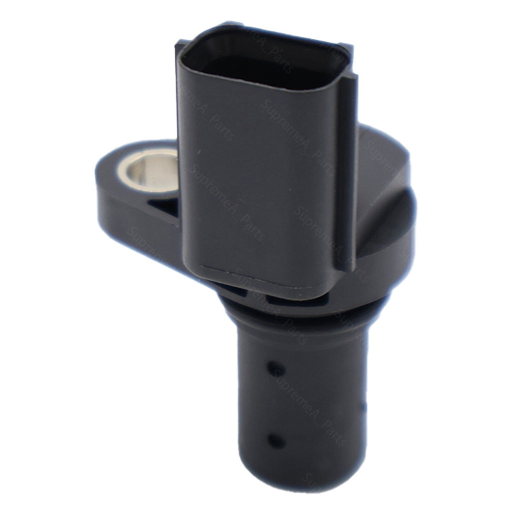 For Audi A4 Quattro A5 Sportback allroad Q5 VW Golf R Crankshaft Position Sensor