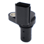 For Audi A4 Quattro A5 Sportback allroad Q5 VW Golf R Crankshaft Position Sensor