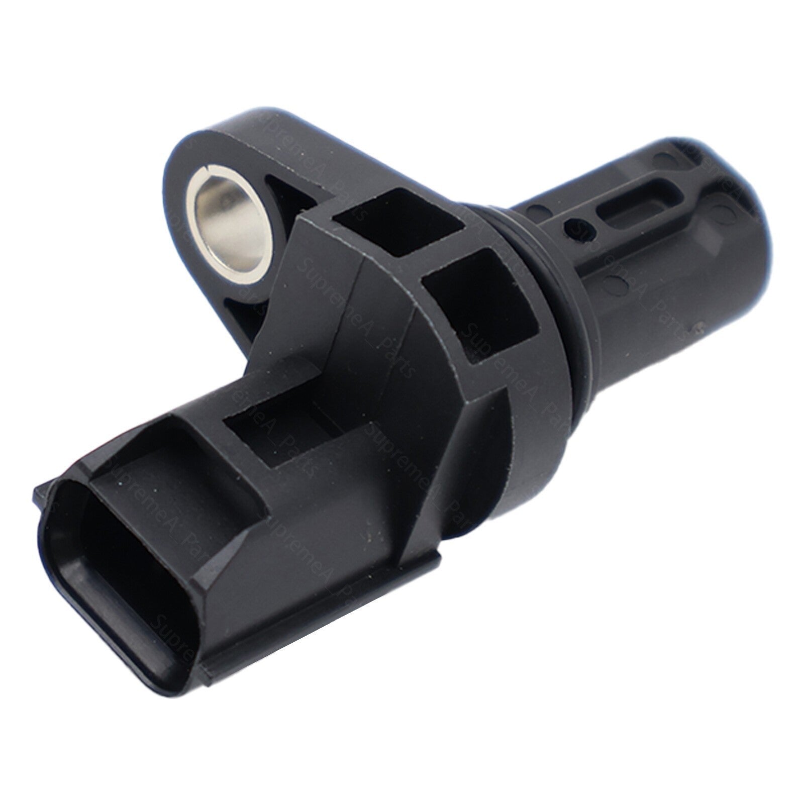 For Audi A4 Quattro A5 Sportback allroad Q5 VW Golf R Crankshaft Position Sensor