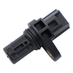 For Audi A4 Quattro A5 Sportback allroad Q5 VW Golf R Crankshaft Position Sensor